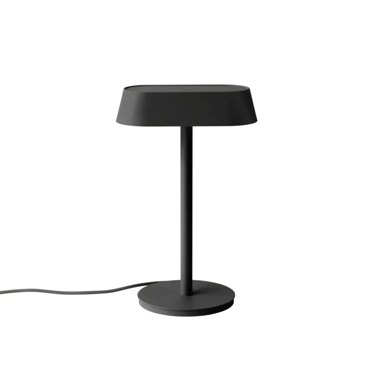 Linear Table Lamp
