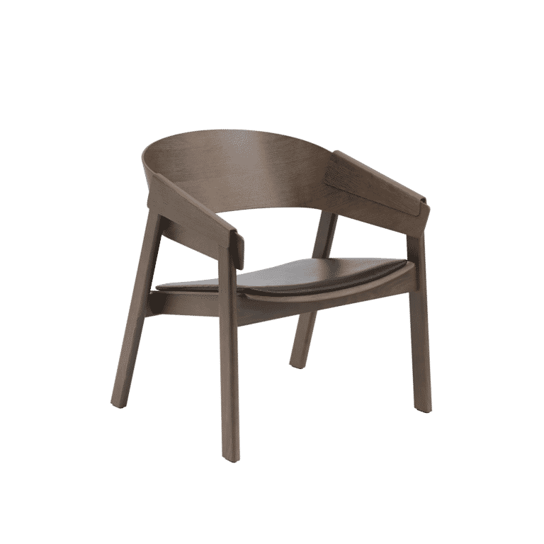Cover Lounge Chair