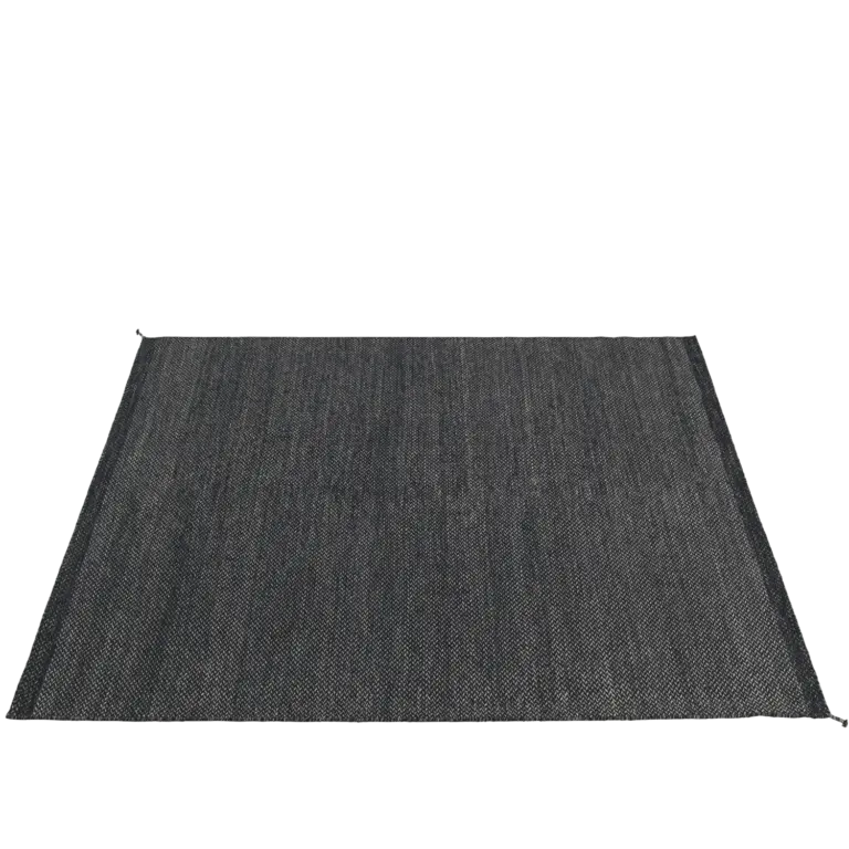 Ply rug
