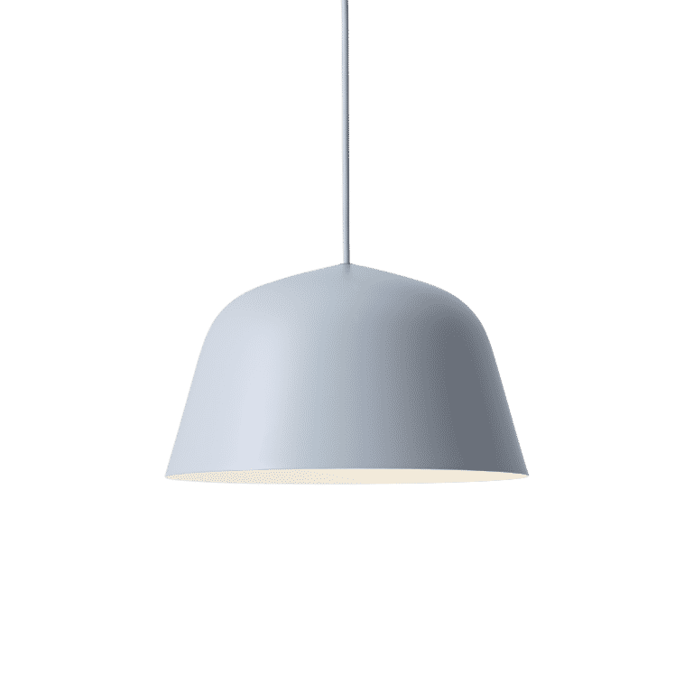 Ambit Pendant Lamp