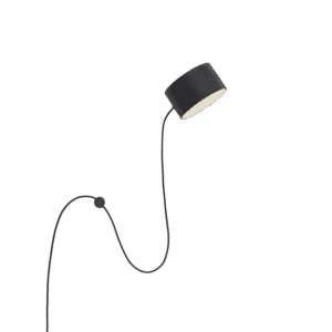 Post Wall Lamp von Muuto