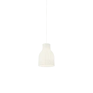 Strand Pendant Lamp Ø28cm von Muuto