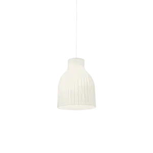 Strand Pendant Lamp Ø40cm von Muuto