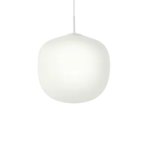 Rime Pendant Lamp von Muuto